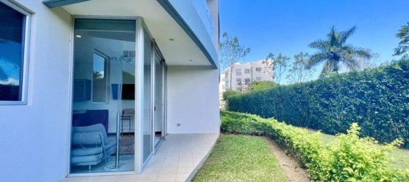 Estudio en venta en Santa Ana, San José, Costa Rica № 840 5