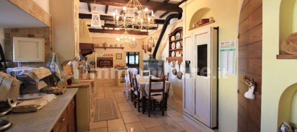 19 bedrooms Villa in Poggio Torriana, Italy No. 299160 35