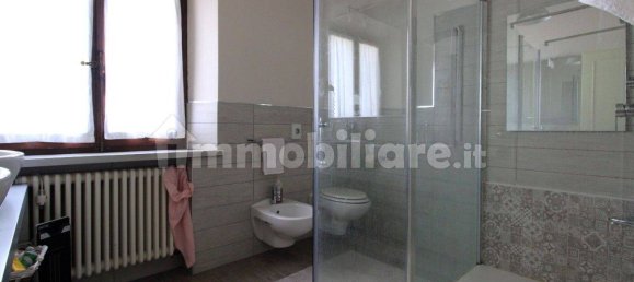 19 bedrooms Villa in Poggio Torriana, Italy No. 299160 44