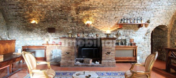 19 bedrooms Villa in Poggio Torriana, Italy No. 299160 7