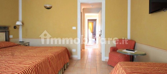 19 bedrooms Villa in Poggio Torriana, Italy No. 299160 5
