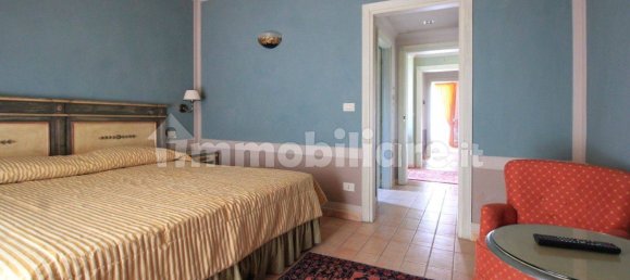 19 bedrooms Villa in Poggio Torriana, Italy No. 299160 26