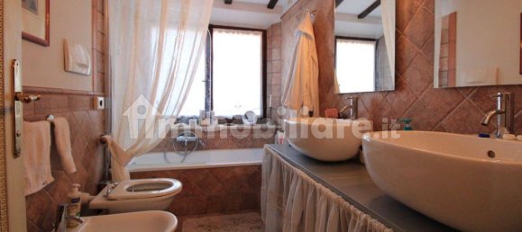 19 bedrooms Villa in Poggio Torriana, Italy No. 299160 48