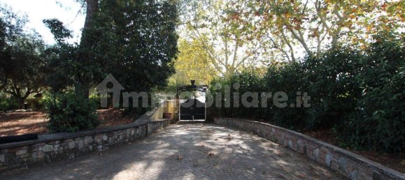19 bedrooms Villa in Poggio Torriana, Italy No. 299160 15