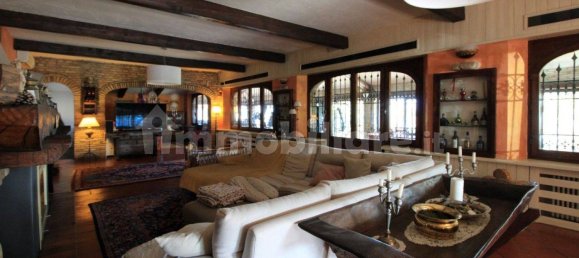 19 bedrooms Villa in Poggio Torriana, Italy No. 299160 28