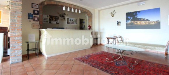 19 bedrooms Villa in Poggio Torriana, Italy No. 299160 21