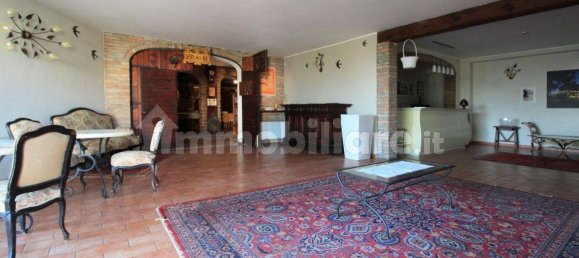 19 bedrooms Villa in Poggio Torriana, Italy No. 299160 19