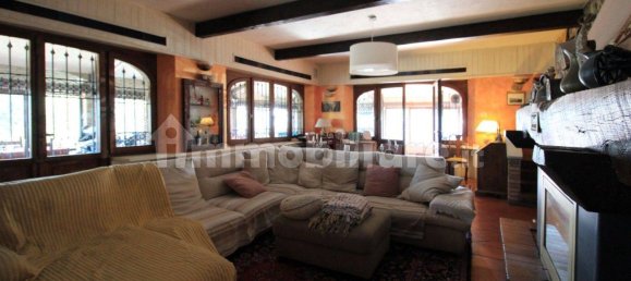 19 bedrooms Villa in Poggio Torriana, Italy No. 299160 30