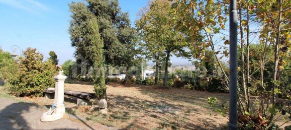 19 bedrooms Villa in Poggio Torriana, Italy No. 299160 14