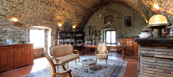 19 bedrooms Villa in Poggio Torriana, Italy No. 299160 49