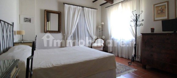 19 bedrooms Villa in Poggio Torriana, Italy No. 299160 42