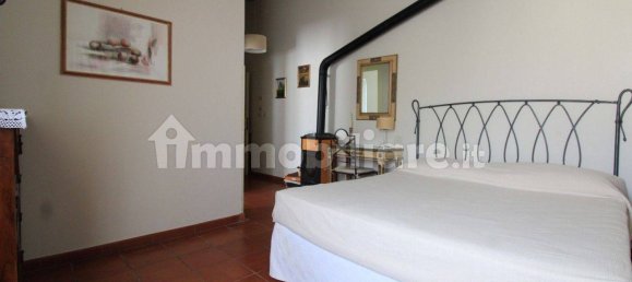 19 bedrooms Villa in Poggio Torriana, Italy No. 299160 41