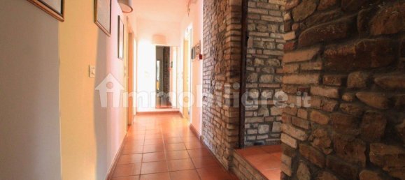 19 bedrooms Villa in Poggio Torriana, Italy No. 299160 40