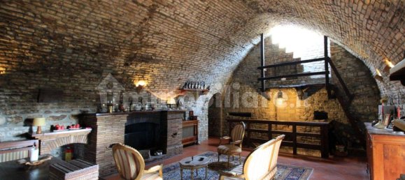 19 bedrooms Villa in Poggio Torriana, Italy No. 299160 8