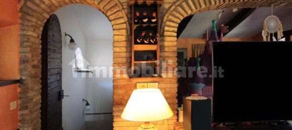 19 bedrooms Villa in Poggio Torriana, Italy No. 299160 33
