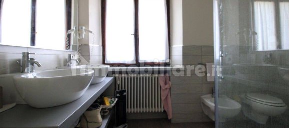 19 bedrooms Villa in Poggio Torriana, Italy No. 299160 43