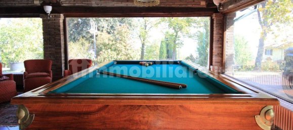 19 bedrooms Villa in Poggio Torriana, Italy No. 299160 10