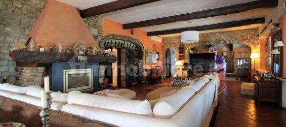 19 bedrooms Villa in Poggio Torriana, Italy No. 299160 31