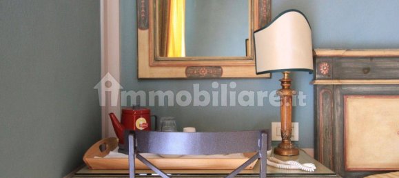 19 bedrooms Villa in Poggio Torriana, Italy No. 299160 2