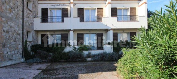 19 bedrooms Villa in Poggio Torriana, Italy No. 299160 18