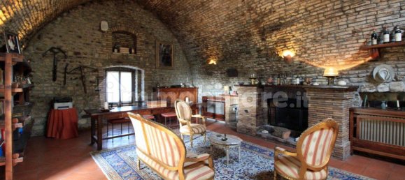 19 bedrooms Villa in Poggio Torriana, Italy No. 299160 50