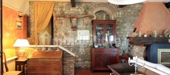 19 bedrooms Villa in Poggio Torriana, Italy No. 299160 32