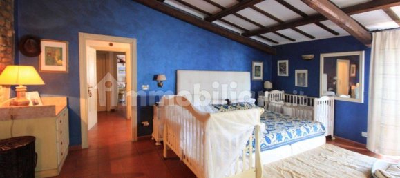 19 bedrooms Villa in Poggio Torriana, Italy No. 299160 47