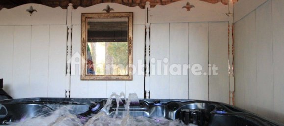 19 bedrooms Villa in Poggio Torriana, Italy No. 299160 11