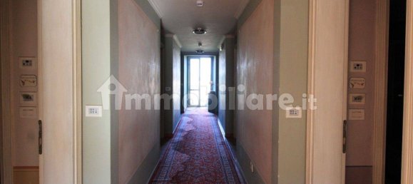 19 bedrooms Villa in Poggio Torriana, Italy No. 299160 24