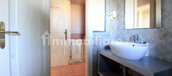 19 bedrooms Villa in Poggio Torriana, Italy No. 299160 4