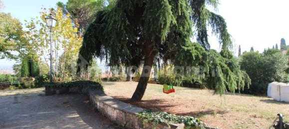 19 bedrooms Villa in Poggio Torriana, Italy No. 299160 12