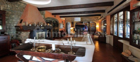 19 bedrooms Villa in Poggio Torriana, Italy No. 299160 29