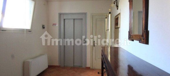 19 bedrooms Villa in Poggio Torriana, Italy No. 299160 23