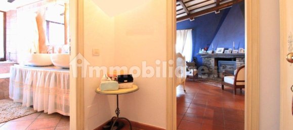 19 bedrooms Villa in Poggio Torriana, Italy No. 299160 45