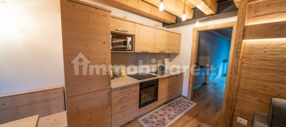 1 chambre Appartement à Udine, Italy No. 315247 8