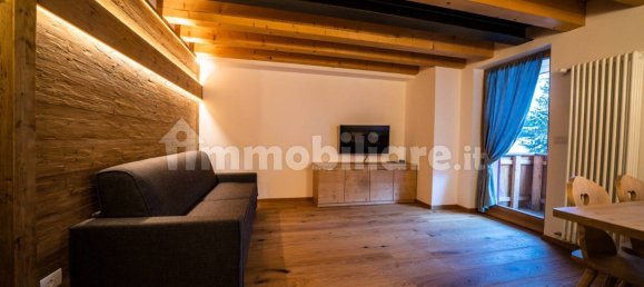 1 chambre Appartement à Udine, Italy No. 315247 4