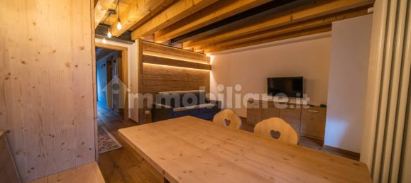 1 chambre Appartement à Udine, Italy No. 315247 5