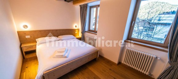 1 chambre Appartement à Udine, Italy No. 315247 10