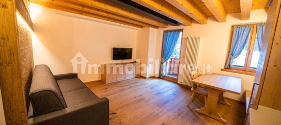 1 chambre Appartement à Udine, Italy No. 315247 3
