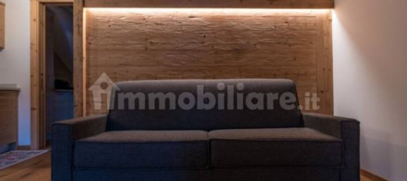 1 chambre Appartement à Udine, Italy No. 315247 13