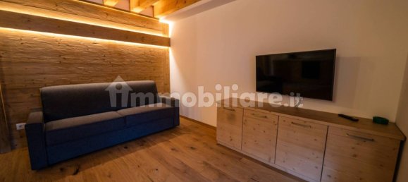 1 chambre Appartement à Udine, Italy No. 315247 6