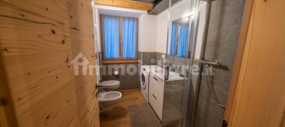 1 chambre Appartement à Udine, Italy No. 315247 12
