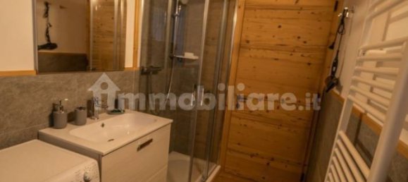 1 chambre Appartement à Udine, Italy No. 315247 11
