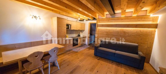 1 chambre Appartement à Udine, Italy No. 315247 14