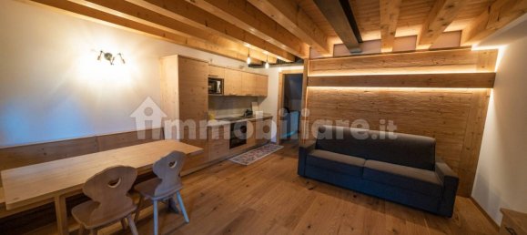 1 chambre Appartement à Udine, Italy No. 315247 2