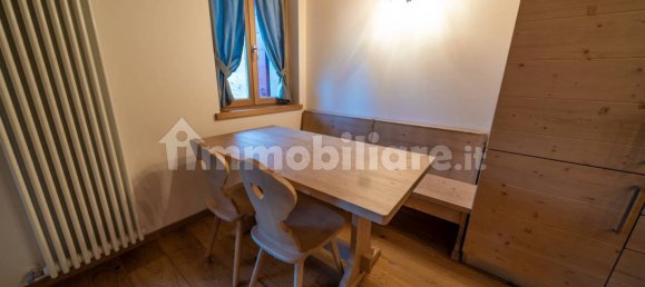 1 chambre Appartement à Udine, Italy No. 315247 9