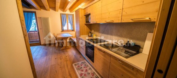 1 chambre Appartement à Udine, Italy No. 315247 7