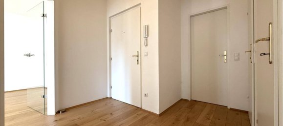 1 bedroom Apartment in Dobling, Austria No. 200906 13