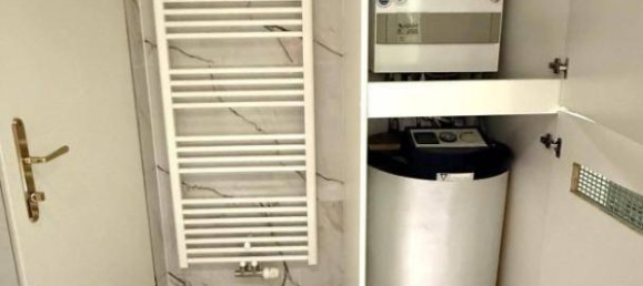 1 bedroom Apartment in Dobling, Austria No. 200906 11