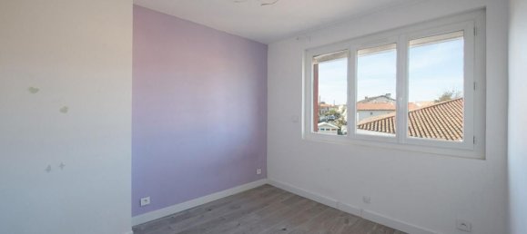 4 bedrooms House in Haute-Garonne, France No. 339950 10